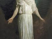 Abbott Handerson Thayer, Angels