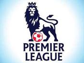 4ème journée Premier League 2010-2011