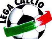 2ème journée Serie 2010-2011