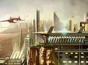 Civilization live game(re)play