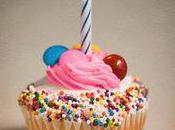 Modèle unique, série limitée Miss an!)