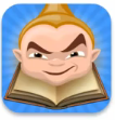Grimm’s Rumpelstiltskin livre interactif tout