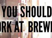 Votre vous plaît Changez-en