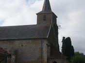 Vide-Grenier balade furtive Mont d'Astarac