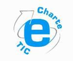 charte e-Tic mise place l'agence NTIC Bourgogne