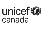 UNICEF Canada cherche président optimiste, audacieux contemporain