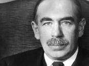 Keynes chez soviets