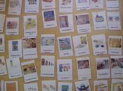 choix activités défilé messieurs patate