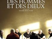 HOMMES DIEUX (Xavier Beauvois 2010)