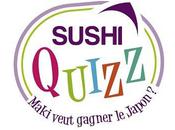 VIDEO Maki veut gagner Japon