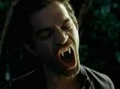 True Blood saison Trammel (Sam) nous promet grand spectacle pour final