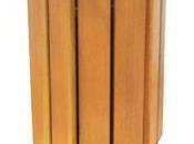 avant pour l'environnement