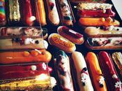 passant chez Fauchon