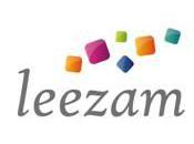 Exclu Leezam revient avec e-librairie pour mobile