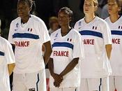 Mondial 2010: douze sont connues