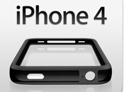 Bumper gratuit jusqu'au septembre pour acheteurs l'iPhone