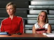 Glee saison nouvelle vidéo promo