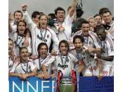 Milan Auxerre convoqués équipes probables