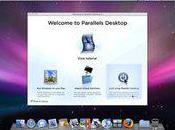 Parallels Desktop pour optimise l’expérience Windows Mac...