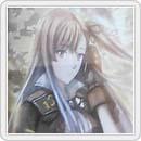 Valkyria Chronicles officialisé exclusif PS...P