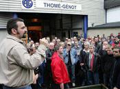 première France grâce dossier Thomé-Génot