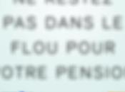 Mise ligne d'un mini site pour Viaxis