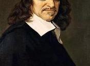 Descartes, grands copains