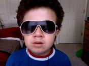 Keenan Cahill meilleures vidéos (best
