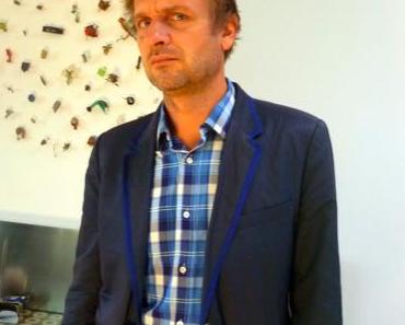 “Jeune coiffure”