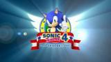 [TGS Sonic hérisse poils Japon