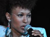 Maimouna Youssef Thank