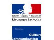 Journées européennes patrimoine ministère Culture Communication