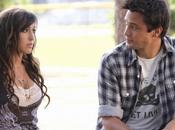 Frères Scott saison photos l'épisode