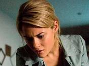 House saison maginique australienne vient assister Docteur