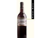Pinot Noir exclu AOVDQS Côtes d'Auvergne