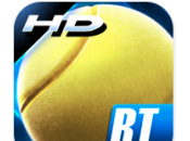 Real Tennis promo 0,79€