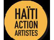 N'oublions Haïti