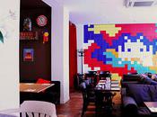 Ohlala, quel restaurant!