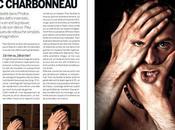 Compétence Photo n°18