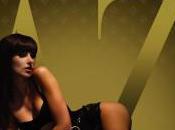 Compilation Mezzanine l’Alcazar Volume