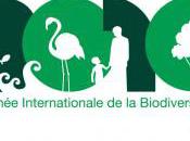 Biodiversité français sceptiques, malgré initiatives