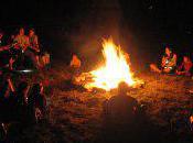 Conseils emploi feux camp #cc20