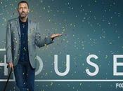 House saison mariage entre Cuddy est-il possible?