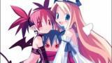 [TGS Premier trailer pour Disgaea