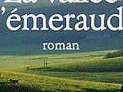 humeurs Léontine, Cela fait bien