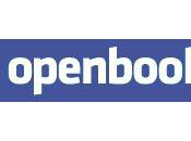 OpenBook énorme faille confidentialité dans Facebook