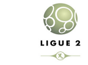 Ligue résultats 7ème