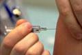 L'affaire cache scandale importations vaccins
