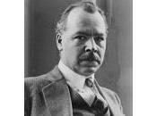 collection horticole russe menacée