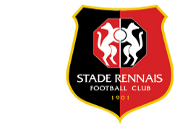 Rennes groupe face PSG.
